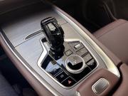 Chery Tiggo 7L Ростов-на-Дону  - изображение 40