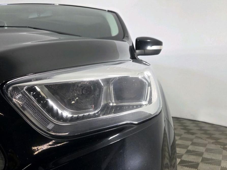 Ford Kuga II Рестайлинг Архангельск  - изображение 9