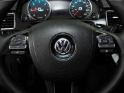 Volkswagen Touareg II Казань  - изображение 24