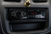 Renault Logan II Рестайлинг Уфа  - изображение 26