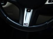 BMW 6 серии IV (G32) Санкт-Петербург  - изображение 55