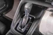 Honda Vezel II Томск  - изображение 37