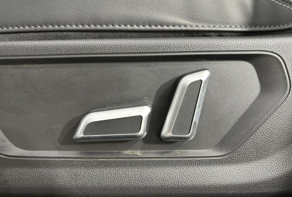 Haval Jolion I Рестайлинг Саранск  - изображение 33