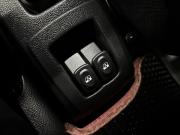 Renault Sandero I Тверь  - изображение 39