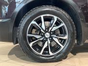 Nissan Qashqai+2 I Рестайлинг Тверь  - изображение 43