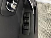 Nissan Qashqai I Рестайлинг Калининград  - изображение 28
