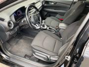 Kia Cerato IV Ростов-на-Дону  - изображение 32
