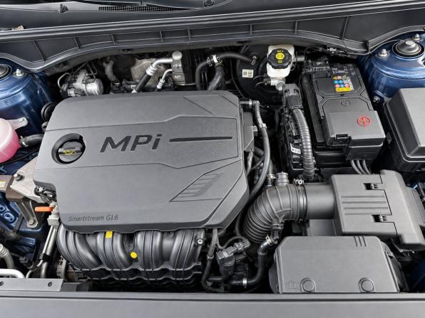 Kia Sorento IV с пробегом 2022 года, цена 4 100 000 рублей, 53551 км, внедорожник, Автокод Объявления