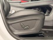 Changan UNI-S (CS55 Plus) Екатеринбург  - изображение 73