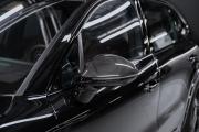 Porsche Cayenne III Рестайлинг Москва  - изображение 50