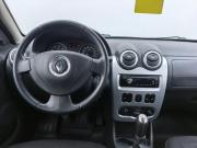 Renault Sandero I Санкт-Петербург  - изображение 33