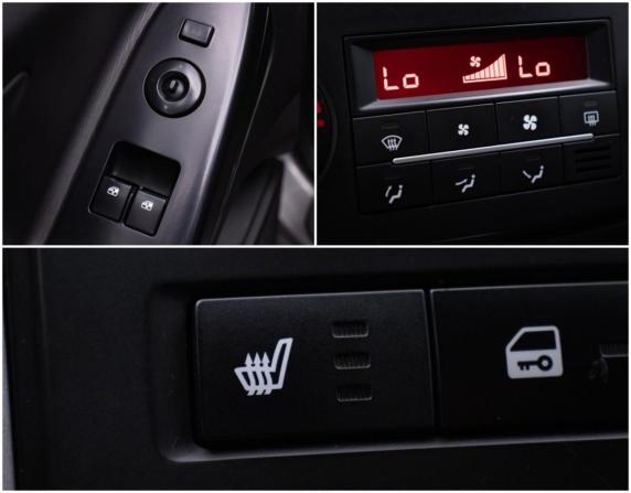 Kia Ceed I Рестайлинг с пробегом 2011 года, цена 695 000 рублей, 255927 км, хэтчбек, Автокод Объявления