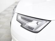 Audi A4 V (B9) Москва  - изображение 41