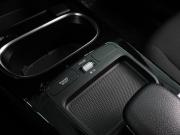 Mercedes-Benz A-Класс IV (W177) Воронеж  - изображение 37