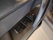 Toyota Corolla XI (E160 E170 E180) Рестайлинг 1 Санкт-Петербург  - изображение 28