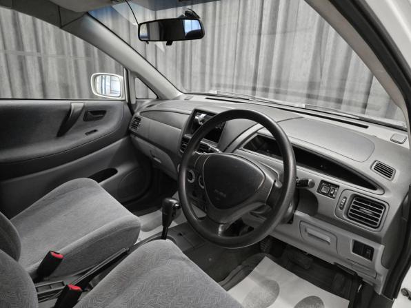 Suzuki Aerio с пробегом 2002 года, цена 345 000 рублей, 318000 км, седан, Автокод Объявления