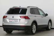 Volkswagen Tiguan II Екатеринбург  - изображение 31