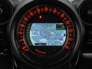 Mini Paceman I Екатеринбург  - изображение 38