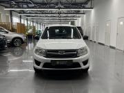 Lada (ВАЗ) Granta I Тверь  - изображение 19