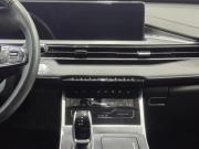 Chery Tiggo 7 Pro Max I Воронеж  - изображение 34