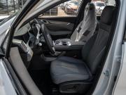 Geely Galaxy M7 Краснодар  - изображение 36