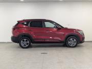 Kia Seltos I Москва  - изображение 60