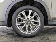 Mazda CX-5 II Москва  - изображение 44