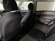 Kia Soul III Екатеринбург  - изображение 40