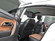 Volkswagen Passat CC I Рестайлинг Москва  - изображение 27
