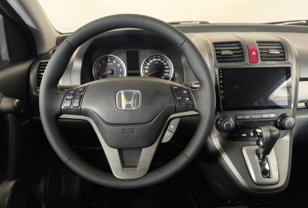 Honda CR-V IV Нижний Новгород  - изображение 13