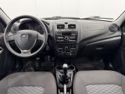Lada (ВАЗ) Granta I Рестайлинг Воронеж  - изображение 31