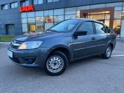 Lada (ВАЗ) Granta I Великие Луки  - изображение 21