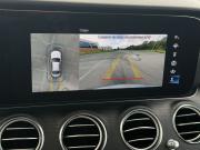 Mercedes-Benz E-Класс V (W213 S213 C238) Рестайлинг Казань  - изображение 61
