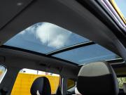Chery Tiggo 7 Pro Max I Рестайлинг Москва  - изображение 36