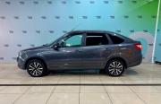 Lada (ВАЗ) Granta I Рестайлинг Набережные Челны  - изображение 26