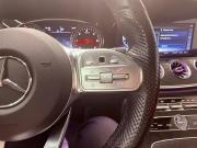 Mercedes-Benz E-Класс V (W213 S213 C238) Челябинск  - изображение 59