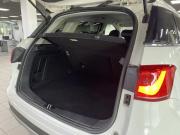 Haval H6 I Челябинск  - изображение 44