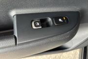 Kia Rio IV Рестайлинг Киров  - изображение 46