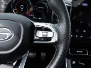 GAC GS8 II Ставрополь  - изображение 51