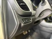 Kia Seltos I Рестайлинг Ижевск  - изображение 38