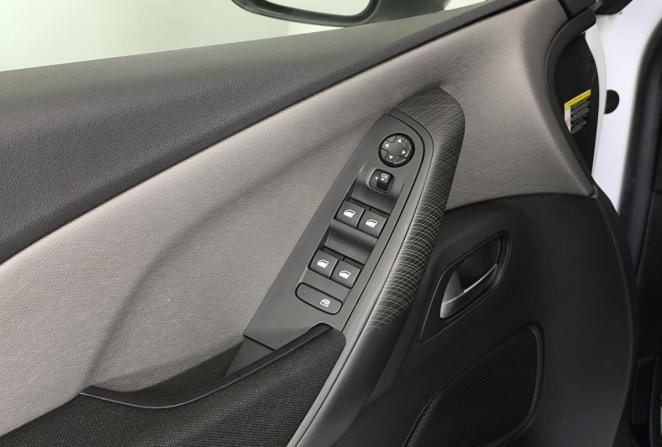 Citroen C4 Picasso II с пробегом 2016 года, цена 1 170 000 рублей, 145927 км, компактвэн, Автокод Объявления