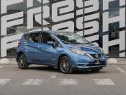 Nissan Note II Рестайлинг Краснодар  - изображение 22