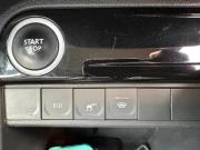 Renault Kaptur I Рестайлинг Нижний Тагил  - изображение 38