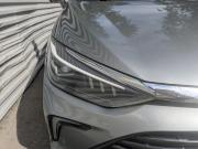 BAIC U5 Plus Москва  - изображение 50