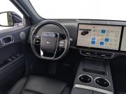 Li Auto (Lixiang) L7 I Москва  - изображение 58