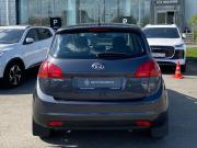 Kia Venga I Москва  - изображение 24