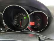 Mazda 3 I (BK) Уфа  - изображение 38