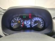 Hyundai Creta I Самара  - изображение 27
