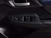 Honda Shuttle II Кемерово  - изображение 39