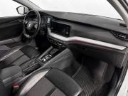 Skoda Octavia IV (A8) Санкт-Петербург  - изображение 32